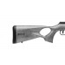Savage A22 Timberlite Thumbhole .22LR 18" Barrel Semi Auto Rimfire Rifle